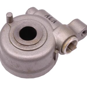 SYM OEM CODE 44800-ALA-000