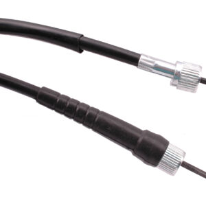 AGM NF028 - NEW FLASH - SWAN ( 94cm )