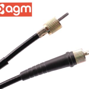 SP 44830-ALA1-90000 A/B / Sta 018