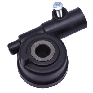 Div. Chinese GY6 LX-imitatie scooters | IVA Lux - BTC Riva 1 - Turbho RL-50 / RL50S - VOM Venice - AGM VX - Benelli - Berini Napoli - Boatian - Santini Capri - LaSouris Vespelini