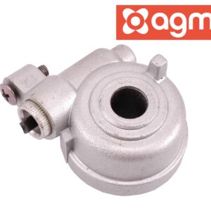 Div. GY6 4T China Retro−scooters