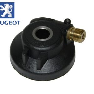 KM-telleraandrijf OEM | Peugeot Kisbee