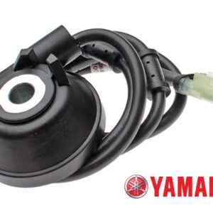 Yamaha Neo's 2T / Neo's 4T ('08-) ('10-)