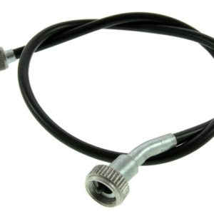 Aprilia AF1 Futura - RS Extreme tot 1999