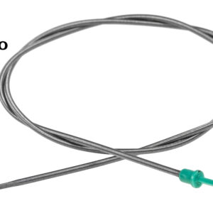 KM-tellerkabel Binnen OEM | Piaggio Zip 4T