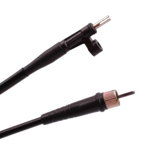 105cm | Div. Chinese retro scooters / IVA Roma / Venice - BTC Grande Retro / Grande Retro Old / Grande Retro Old Luxe / Grande Retro GT2 / Grande Retro New Luxe - Turbho RG-50 / RS-50 - VOM Bella - AGM Retro - Benelli - Berini Milano GX - Boatian - Santini Firenze - Sym Cello / Allo - LaSouris Trendy / Futuro / Retro