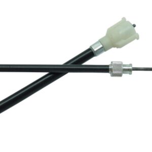 Derbi Senda S / Senda R