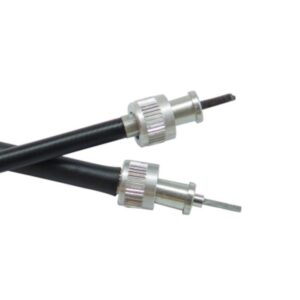 Derbi GPR Racing / GPR Nude