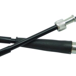 Kymco Agility 12" / Like / Vitality