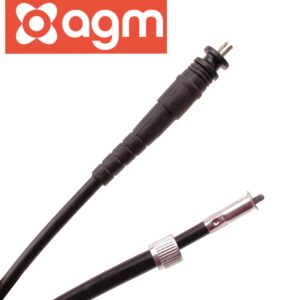 Div. Chinese LX-imitatie scooters / IVA Lux - BTC Riva 1 - Turbho RL-50 / RL50S - VOM Venice - AGM VX - Benelli - Berini Napoli - Boatian - Santini Capri - LaSouris Vespelini