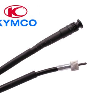 Kymco Agility 12" FR