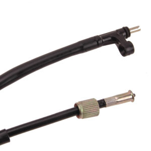 Sym Fiddle 2 - Fiddle 3 - Orbit 1 - Orbit 2 - Jet 4 - X'Pro - Symply - X-pro - Cello - Allo