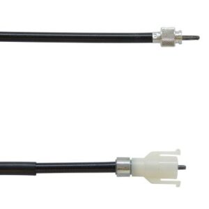 Peugeot Buxy / Zenith ('97-)