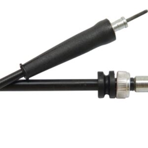 Piaggio Fly / Aprilia Sportcity