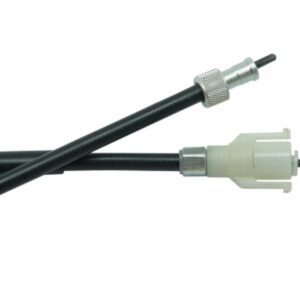 Piaggio Typhoon (-'96) / NRG - Aprilia Amico