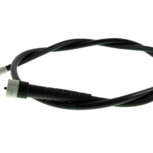 Suzuki Katana ( OEM NUMMER 34910-H355E00 )