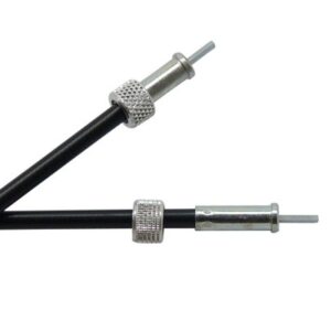 Universeel | Tomos A35