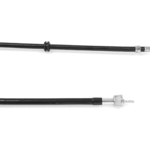 VICMA PIAGGIO 50 - Vespa LXV 2T / LXV 4T