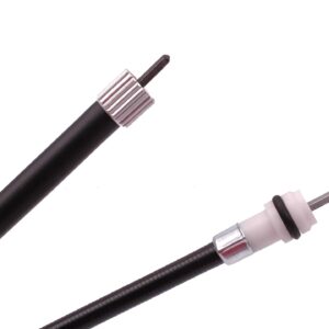 Yamaha BW s / BOOSTER / MBK