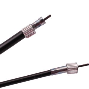 Yamaha Spy / Booster / BW s