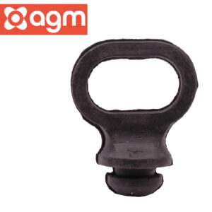 KM-tellerkabelgeleider OEM | AGM VX / VXs