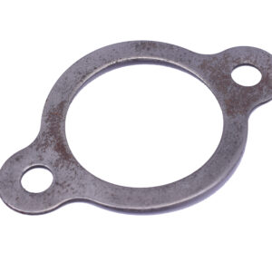 BORGPLAAT  VOOR KOPPELING CIAO - SI - BRAVO - CITTA