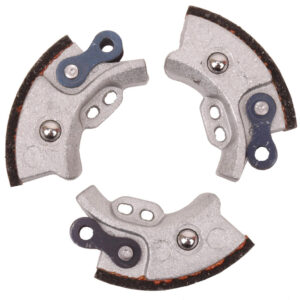 KOPPELINGS SEGMENT CIAO - CITTA - SI - BRAVO - BOXER