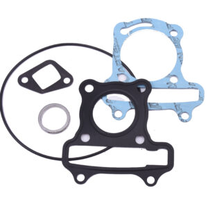 KYMCO AGILITY R10 50 4T - AGILITY R12 50 4T - AGILITY R16 50 4T 2008 2012 - PEOPLE S 50 4T 2006 2009 - VITALITY 50 4T