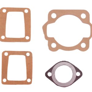 KOPPAKKINGSET - TOPSET AIRSAL