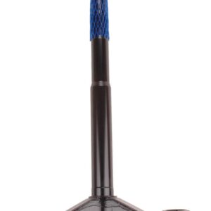 BUZZETTI 1982 MALAGUTI F12 - F15 ( uitverkoop - op is opruiming )