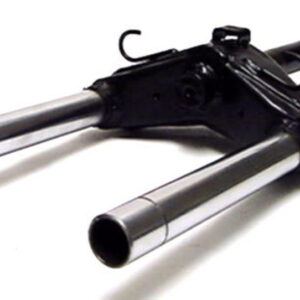 BUZZETTI ( uitverkoop - op is opruiming )