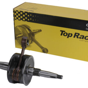 TOP HO10132 HONDA SFX - BALI