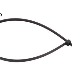 Kabelbinder OEM 3,6x180mm | Piaggio / Vespa