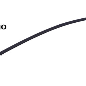 Kabelbinder OEM 4,8x210mm | Piaggio / Vespa