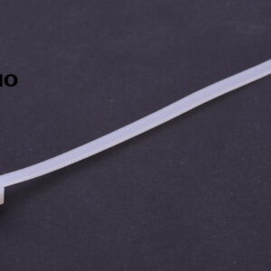 Kabelbinder OEM 5,0x130mm | Piaggio / Vespa