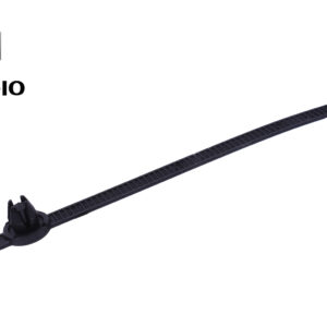 Kabelbinder OEM 7,5x153mm | Piaggio / Vespa