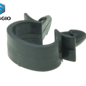 Vespa Primavera / Sprint