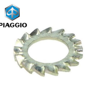 Kartelring OEM 11x6,6mm | Piaggio / Vespa