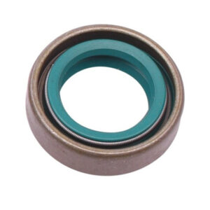 BAC 515247D 15 24 7 KAS FPM SHAFT SEAL - DUBBEL WERKEND O.A. ZUNDAPP - KREIDLER