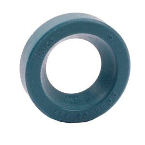 BAC 981259 ( Enkelwerkend ) KACO O.A. HONDA MB KM TELLERWORM - KICKSTARTERAS DERBI SENDA