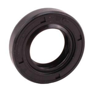 BAC 15307S O.A. KRUKAS SACHS LINKS / RECHTS - HANDA SFX - SKY 50