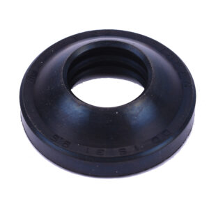 BAC 5153195 O.A. SUZUKI AP - GT - TS VOORWIEL RECHTS