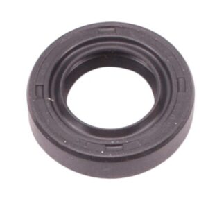 KRUKAS RECHTS PEUGEOT BUXY - ZENITH - SPEEDAKE - SV / VIVACITY -08 / SPEEDFIGHT 1 / 2