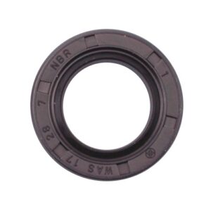 BAC 17286 O.A. YAMAHA CARTER BW / APRILIA AMICO