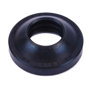 BAC 5173056 YAMAHA MINT WIEL