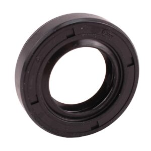 BAC 17306S TRANSMISSIE SFX - X8RS - BALI - WALLAROO