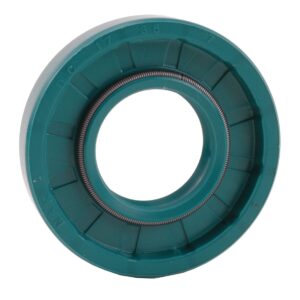 BAC 17357D 17x35x7/6 Voortandwielas Derbi Senda / 044838 17-35-7/6 Krukaskeerring Tomos / Puch Maxi