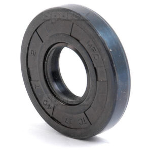 KRUKAS KEERRING PUCH MAXI