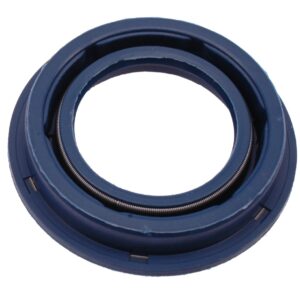 20/30-34/8-6 : MET RAND | KRUKAS RECHTS MINARELLI HORIZONTAAL / VERTICAAL - YAMAHA AEROX / NEOS / MALAGUTI F12 - APRILIA SR