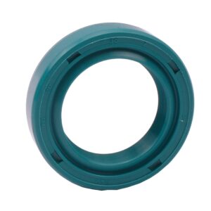 KRUKAS PEUGEOT LUDIX LINKS / KRUKAS LUDIX RECHTS / VIVACITY -08 / SPEEDFIGHT 1 / 2